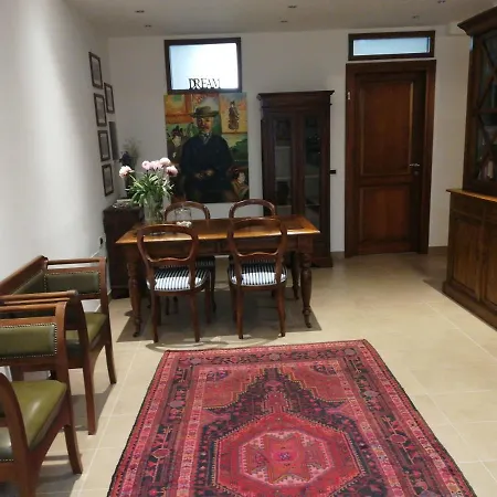 Dreamilan Bed and breakfast Milán