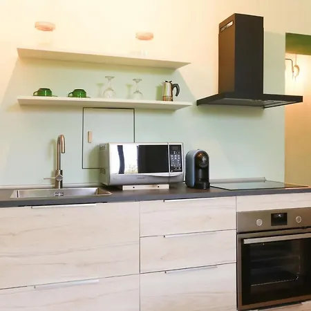 Διαμέρισμα The Rent - Modern One Bedroom In Μιλάνο
