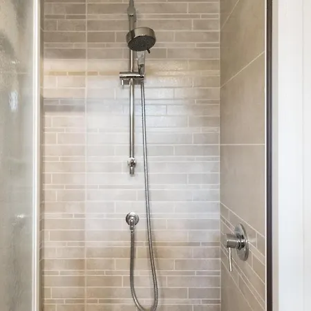 Appartement Italianway Easy - Paisiello 4 Milan