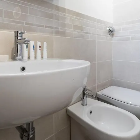 Italianway Easy - Paisiello 4