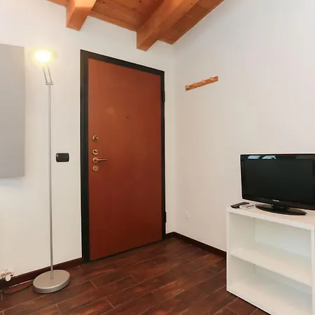 Apartment The Rent - Pretty In