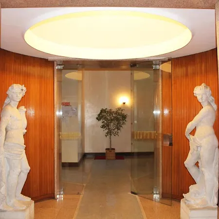 La Dell'olmo * Milano