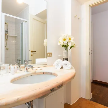 Hemeras Boutique Homes - Design Apartament Near Cadorna Station