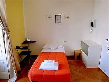 Argentina Bed & Breakfast Milán