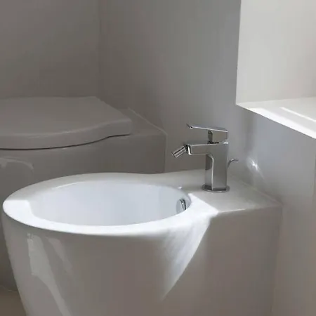 Villino Guest house Milan