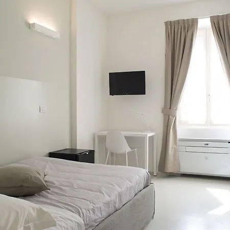 Villino 2* Milan