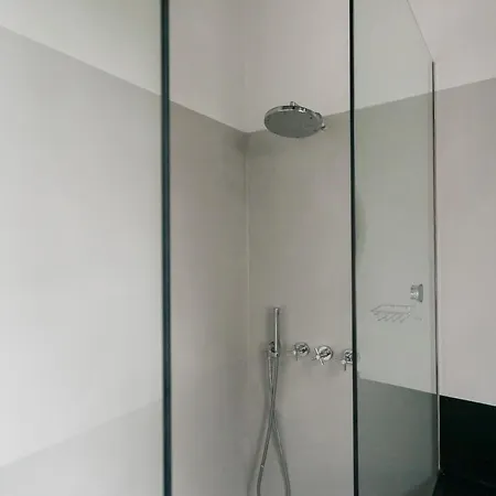 Pensjonat Italianflat - Navigli & Bocconi Suites *