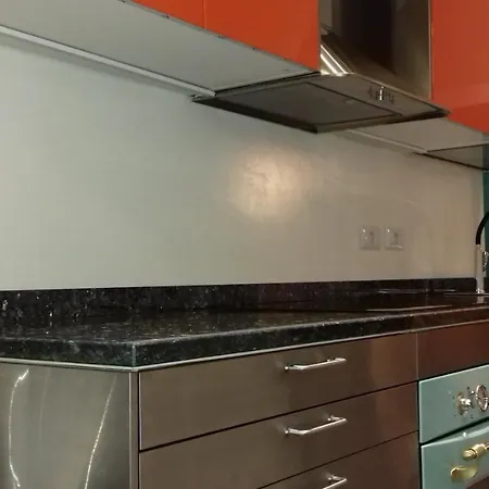 10 Via Giuseppe Sirtori *