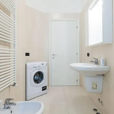 Appartamento Easylife - - Aragona 22 - Studi