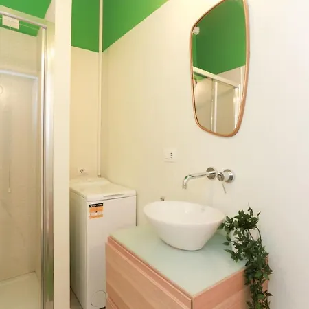 The Rent - Modern One Bedroom In Διαμέρισμα