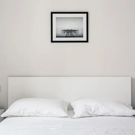 Hostmate -milano - Via Freguglia - Guastalla *