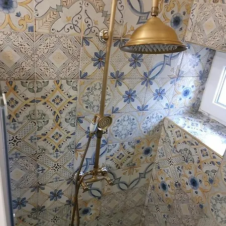 Apartmán Sheila's In Affori Mm3 Milán