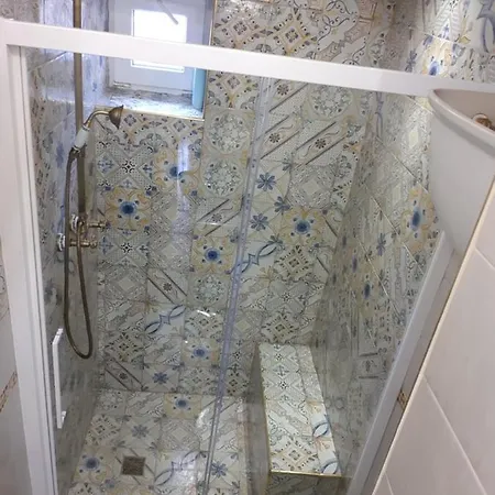 Sheila's In Affori Mm3 밀라노