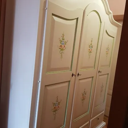 Sheila's In Affori Mm3 아파트 밀라노