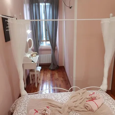 Sheila's In Affori Mm3