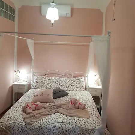 아파트 Sheila's In Affori Mm3 밀라노