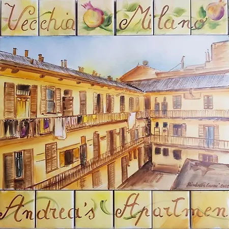 Sheila's In Affori Mm3