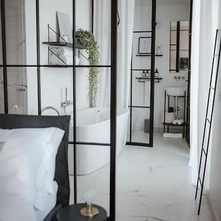 ゲストハウス Ca Bela - Porta Romana