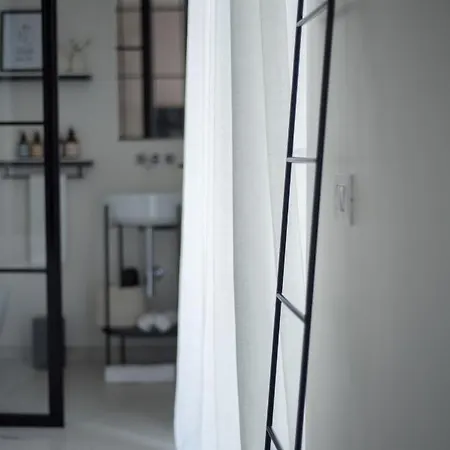 Ca Bela - Porta Romana 4* ミラノ