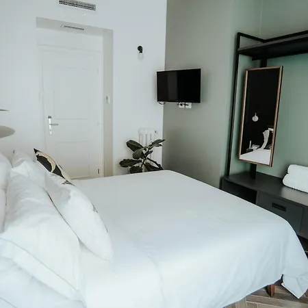 Ca Bela - Porta Romana Guest house Milan