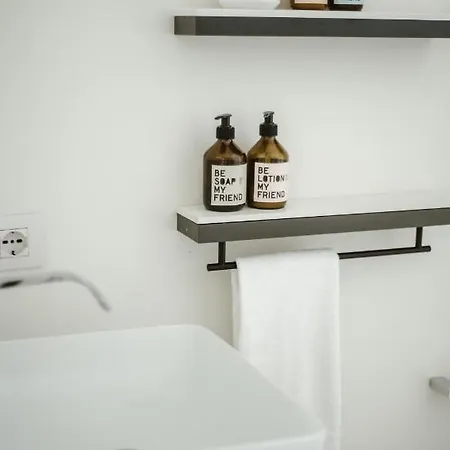 ゲストハウス Ca Bela - Porta Romana ミラノ