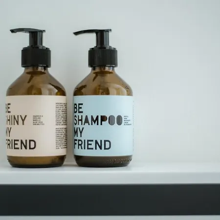 Guest house Ca Bela - Porta Romana