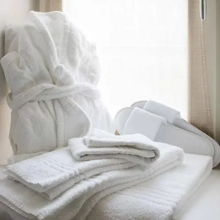 Villino Guest house Milan