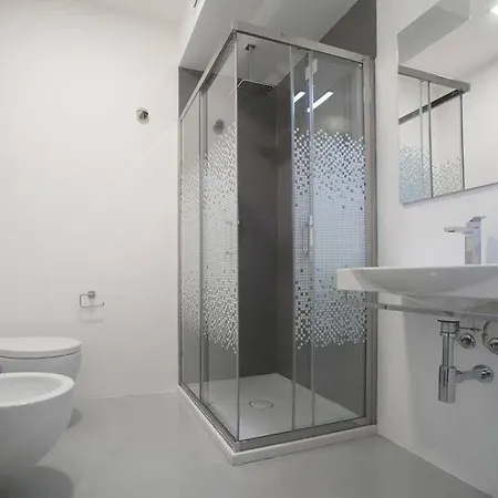 Villino Guest house Milan