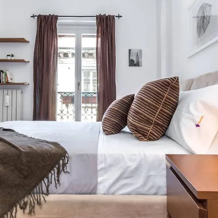 Apartment Altido Soncino *