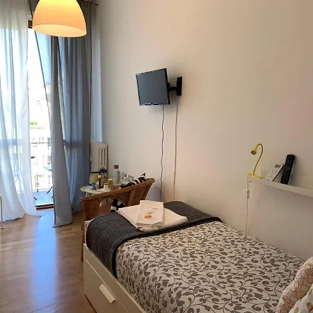 Penzion 71 *