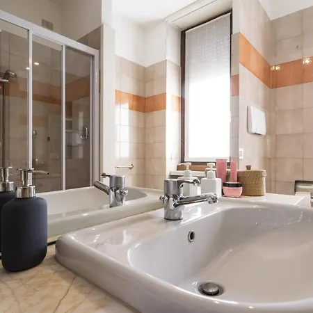 Hacca Collection - Majno Apartament *