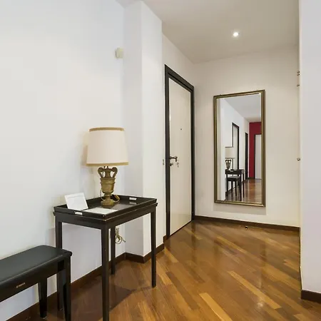 Apartament Hacca Collection - Majno