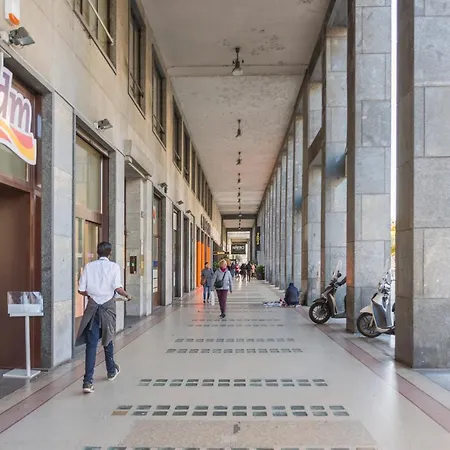 Apartment Charming Apartment, A Unique Home, 2 Bedrooms *