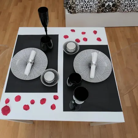 P&d Navigli Ripa Ticinese