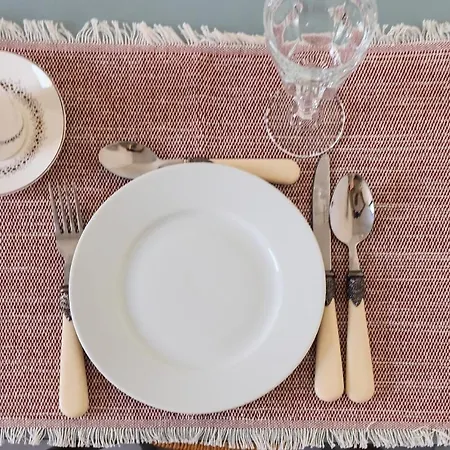 Lejlighed Duomo Luxury - One Bed