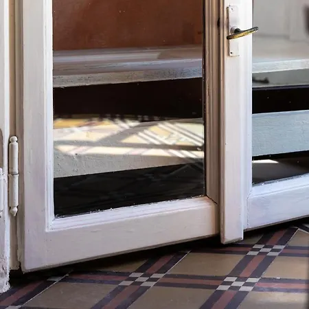 La Del Teatro * Milano