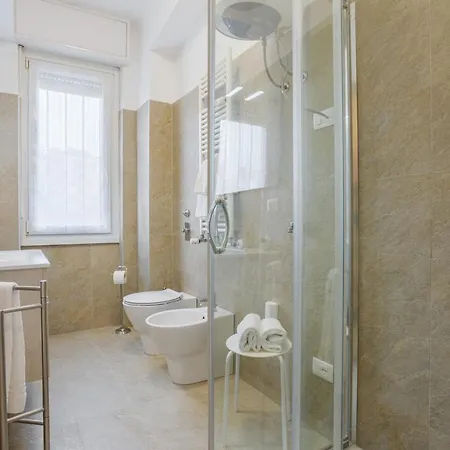 Imhome - Muratori * Милан