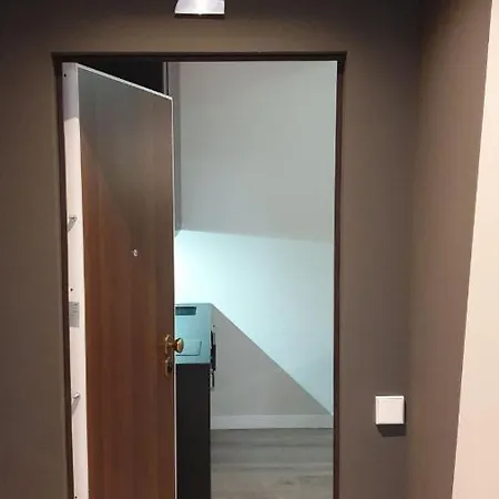 Jewel Vista Duomo 100m *