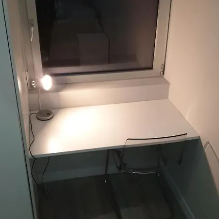 Jewel Vista Duomo 100m