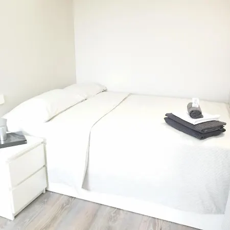 Jewel Vista Duomo 100m * Milano