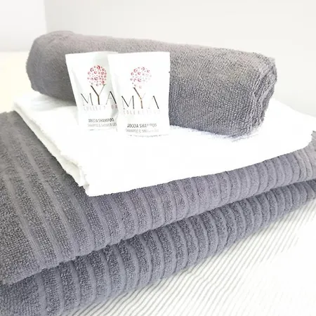 Jewel Vista Duomo 100m