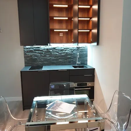 Jewel Vista Duomo 100m Milano