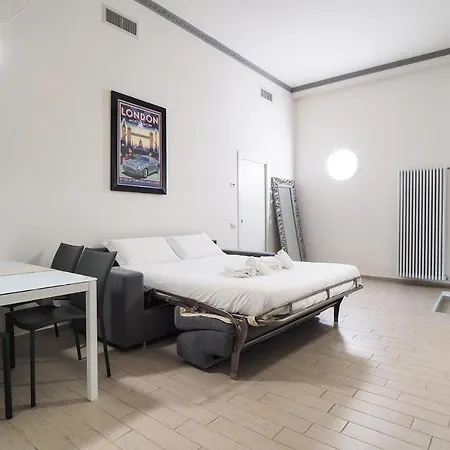 Primopiano - Gluck *