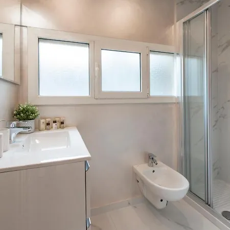 Bnbutler Friuli, 24 - Porta Romana Appartamento *