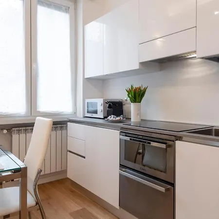 Bnbutler Friuli, 24 - Porta Romana