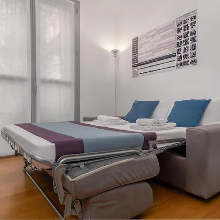 Casa Da Divina Διαμέρισμα *