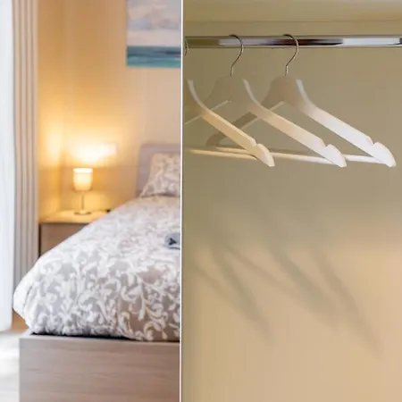 Fantoni Excelsior San Siro Stadio 2 6 Posti Letto ميلان