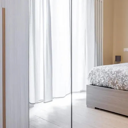 Fantoni Excelsior San Siro Stadio 2 6 Posti Letto