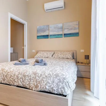 Fantoni Excelsior San Siro Stadio 2 6 Posti Letto