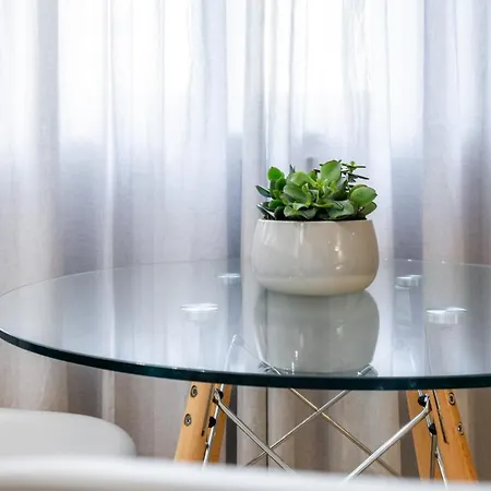 Fantoni Excelsior San Siro Stadio 2 6 Posti Letto